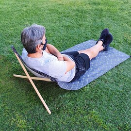 REPOLONA - PERSONALIZADA